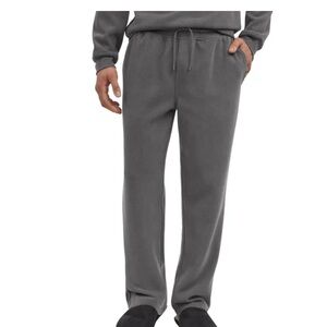 Eddie Bauer men’s lounge pants